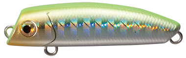 SHORES Olga Lipless - TACKLE HOUSE