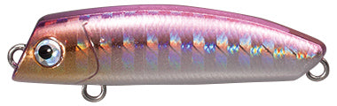 SHORES Olga Lipless - TACKLE HOUSE