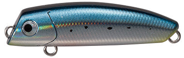 SHORES Olga Lipless - TACKLE HOUSE