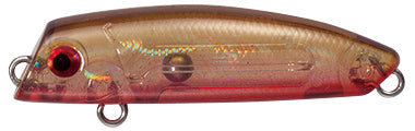 SHORES Olga Lipless - TACKLE HOUSE
