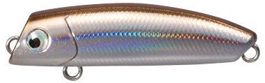 SHORES Olga Lipless - TACKLE HOUSE