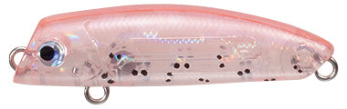 SHORES Olga Lipless - TACKLE HOUSE