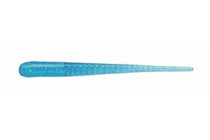 Octpus 1.8inch - 34 (Thirty Four)