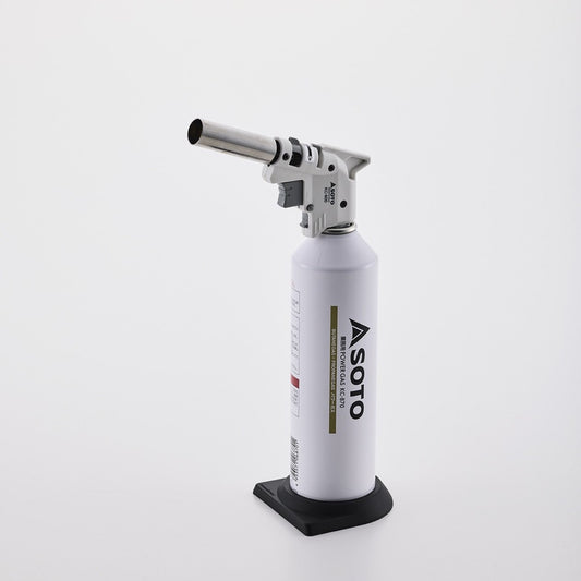 Aburi Master Pro KC-800 - SOTO