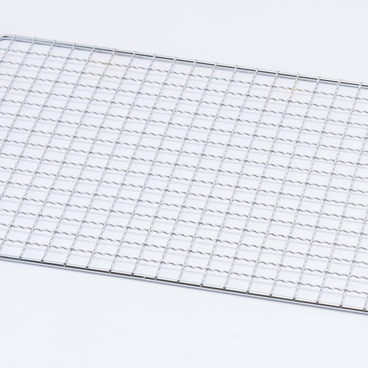Airsta Grill Rack - SOTO