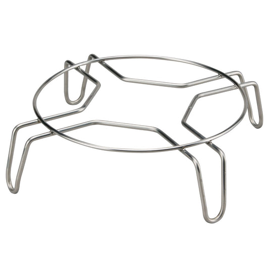 Dual Grill Dedicated Dutch Oven Stand - SOTO