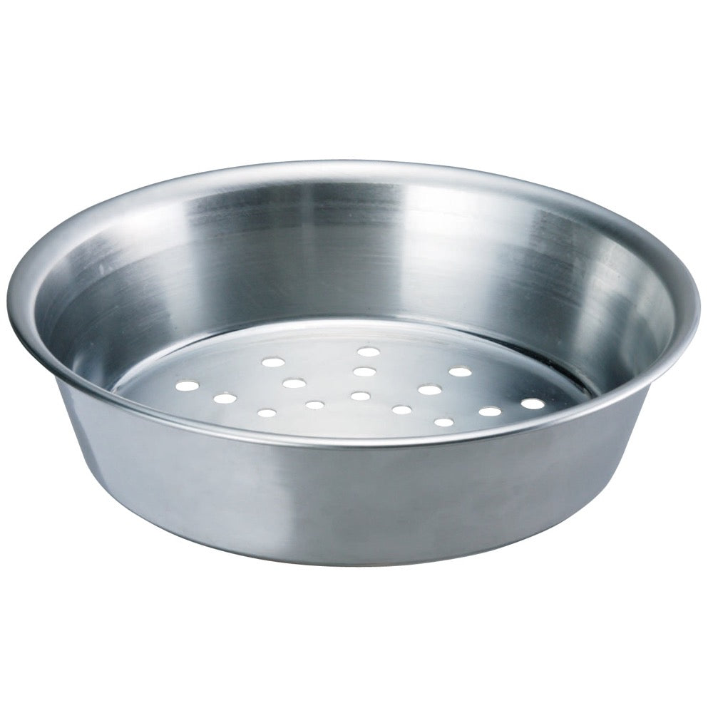 Dual Grill Replacement for Charcoal Tray - SOTO