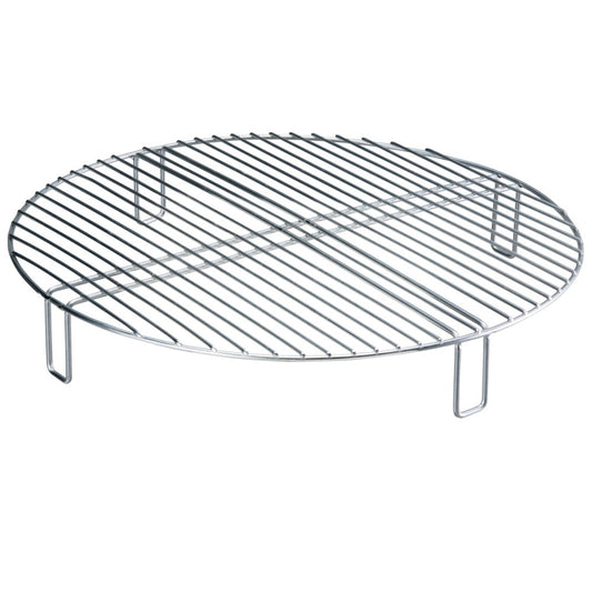 Dual Grill Replacement for Grill Rack - SOTO