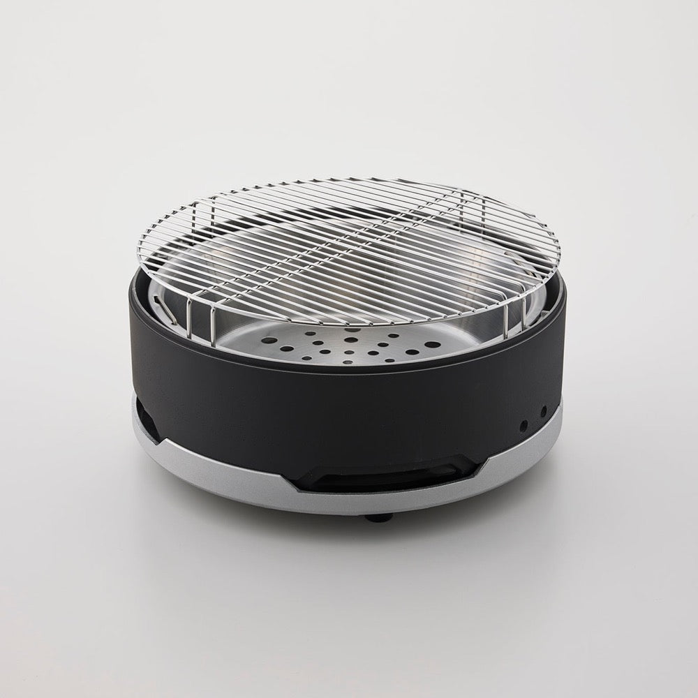 Dual Grill - SOTO