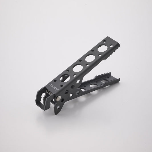 Duo Handle - SOTO
