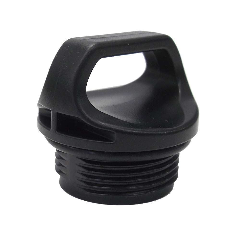 Fuel Bottle Cap - SOTO