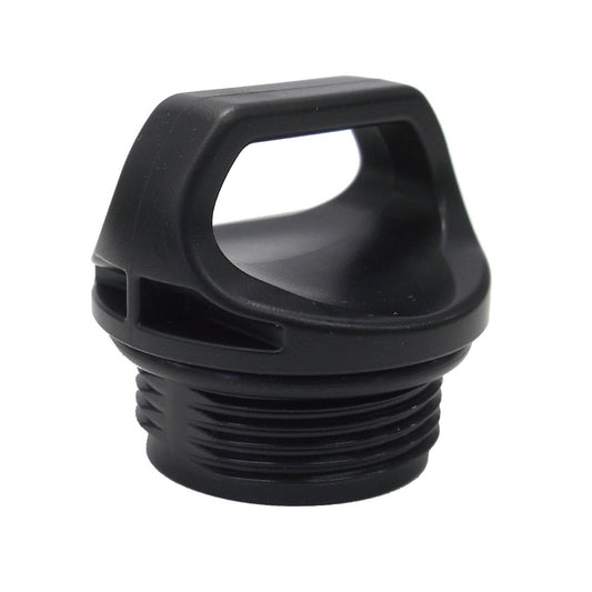 Fuel Bottle Cap - SOTO