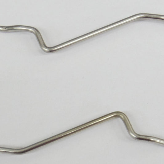 G- Stove for Auxiliary Trivet - SOTO