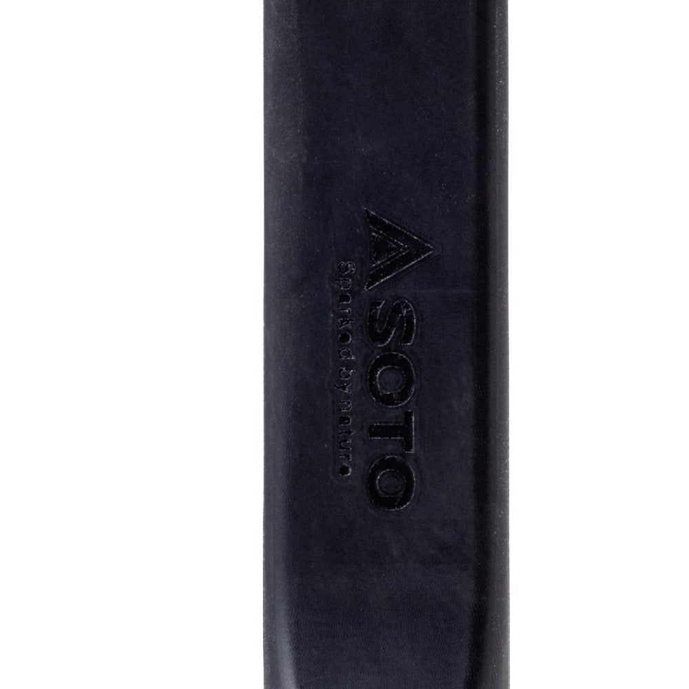 Gas Release Tool with Safety Guard - SOTO