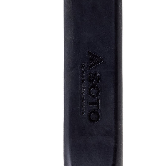 Gas Release Tool with Safety Guard - SOTO