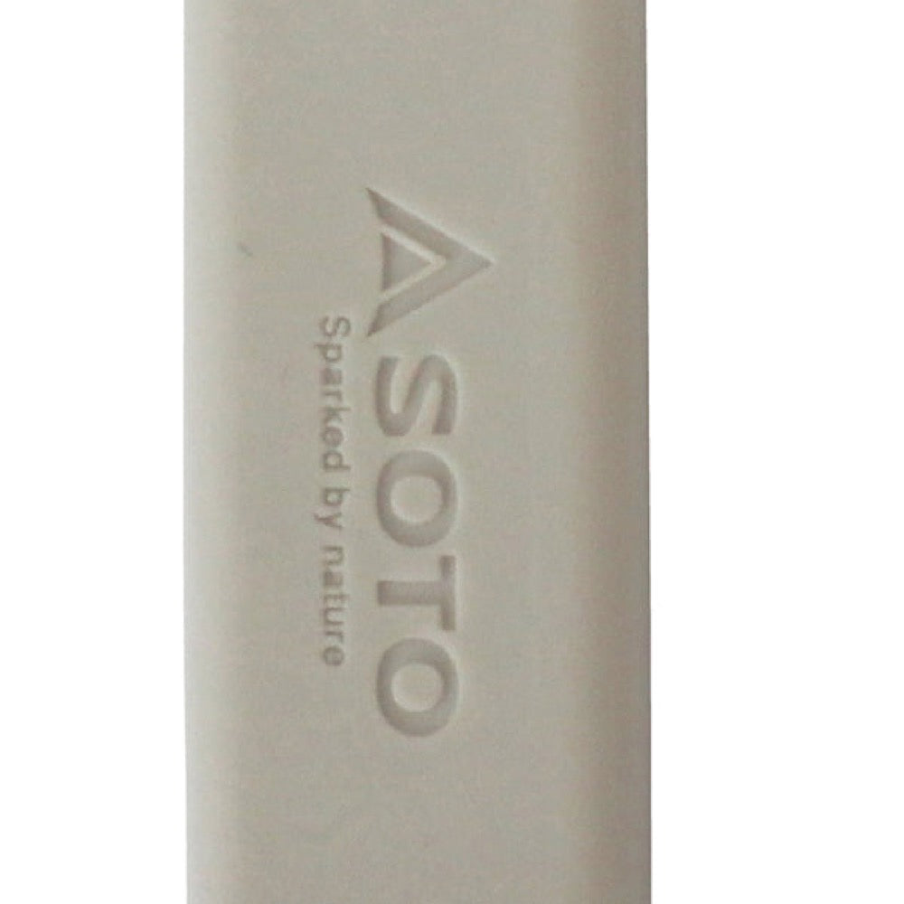Gas Release Tool without Safety Guard - SOTO