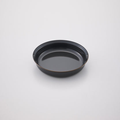 GORA Frying Pan - SOTO
