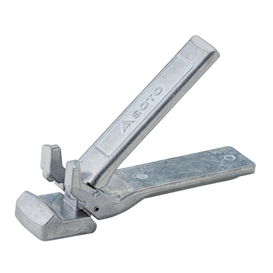 GORA Lifter - SOTO