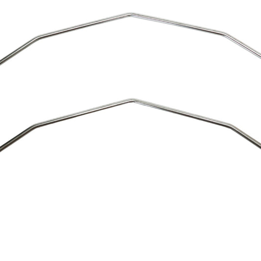 GORA OVEN(GORA Oven) for Pot Bail Handle - SOTO