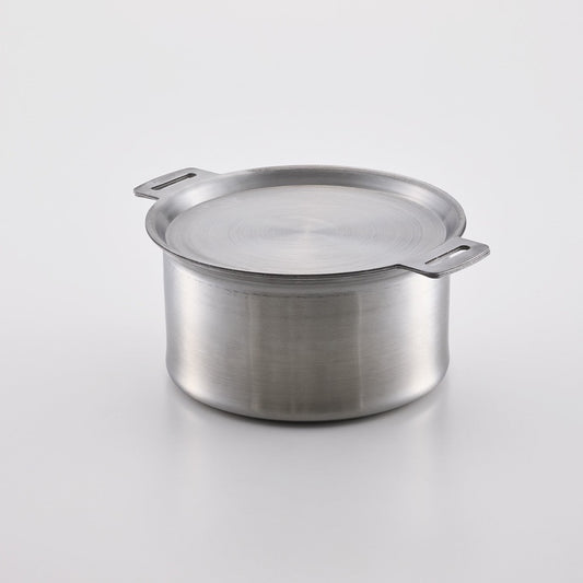 GORA OVEN(GORA Oven) - SOTO