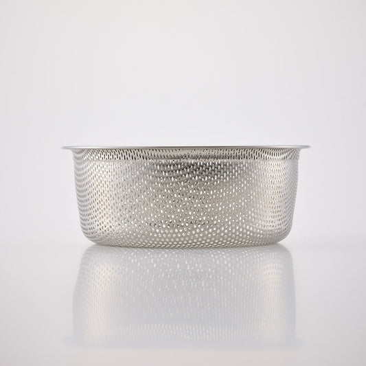 GORA Perforated Strainer - SOTO