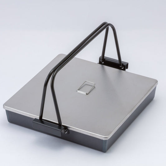 GRID Grill S - SOTO