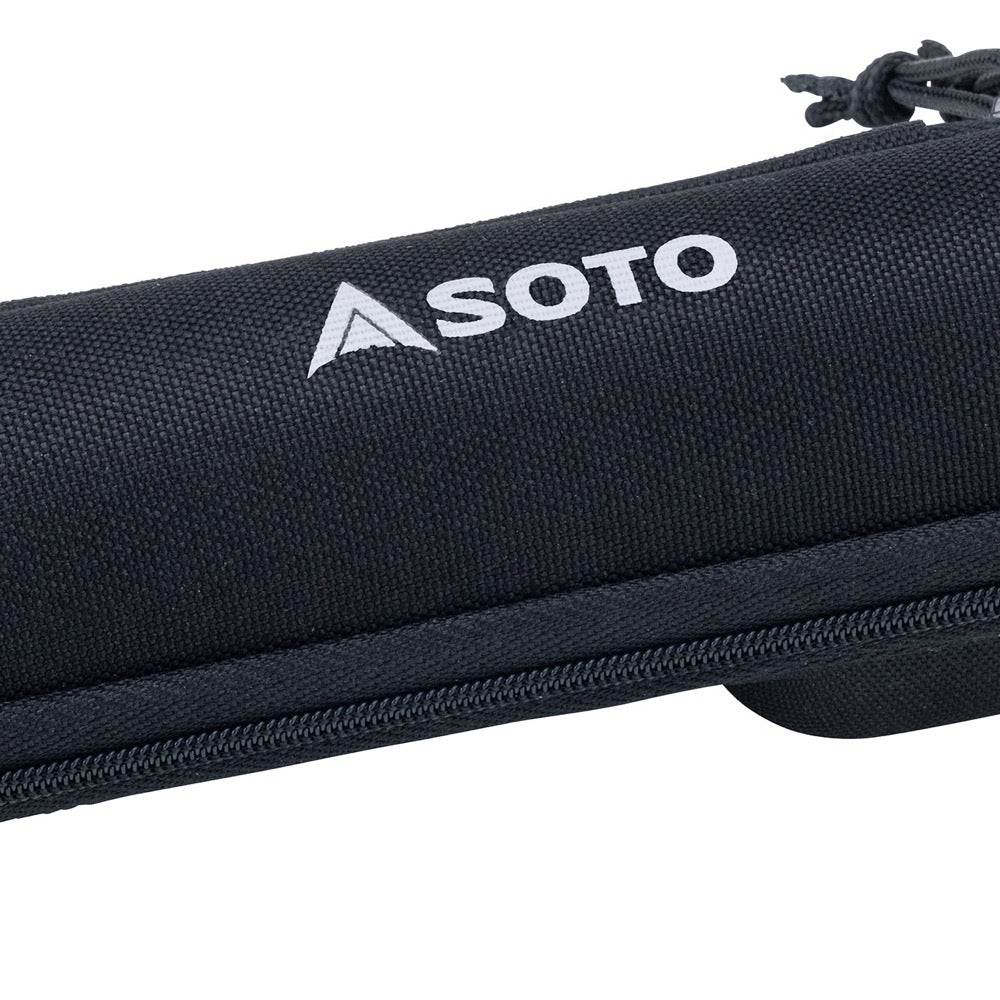 Hinoto Storage Case - SOTO