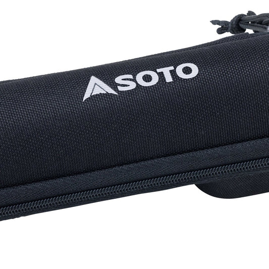 Hinoto Storage Case - SOTO