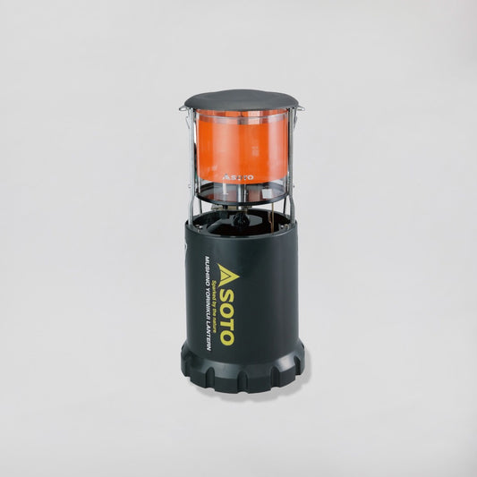 Insect-Reducing Lantern - SOTO