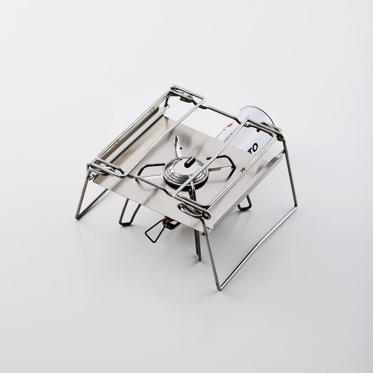 KAKOMU Base Stand - SOTO