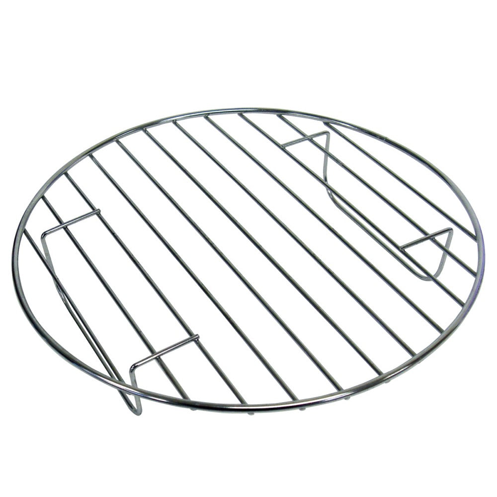 Kitchen for Smoking Rack - SOTO