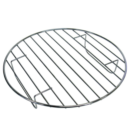Kitchen for Smoking Rack - SOTO