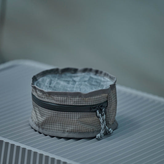 koti×SOTO 310POUCH DCF - SOTO