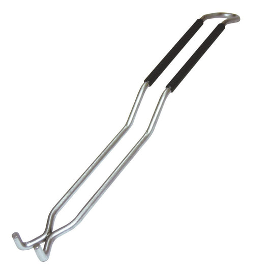 Lid Lifter - SOTO