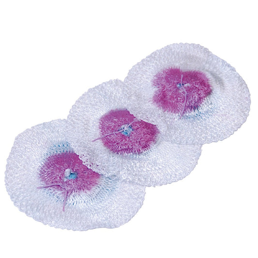 Mantle (3 pcs Pack) - SOTO