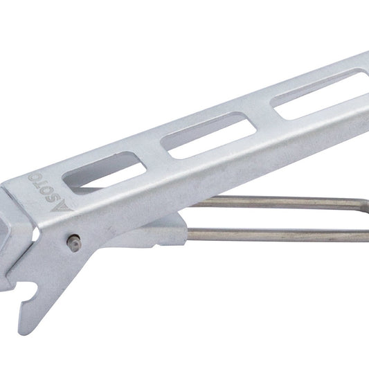 Micro Lifter - SOTO