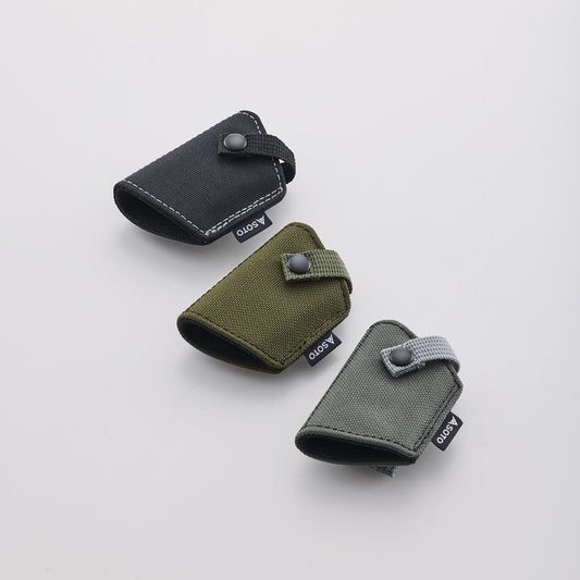 Micro Torch for Holster - SOTO