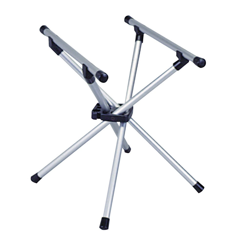 Mini Stand - SOTO