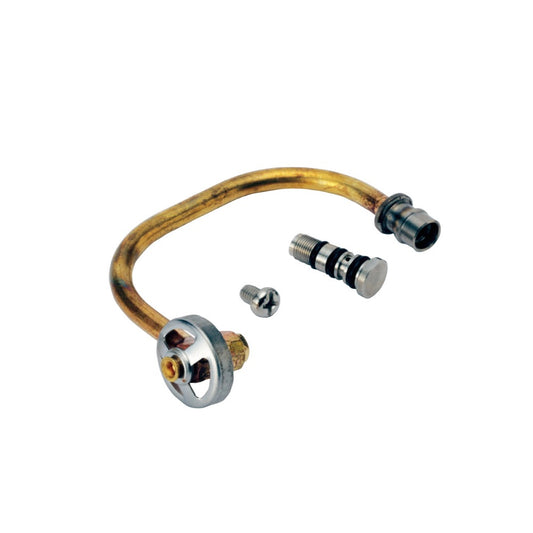 MUKA Stove Replacement for Generator Unit - SOTO