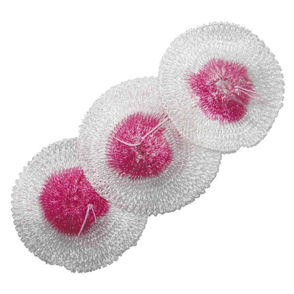 Regulator Lantern Mantle (3 pcs Pack) - SOTO