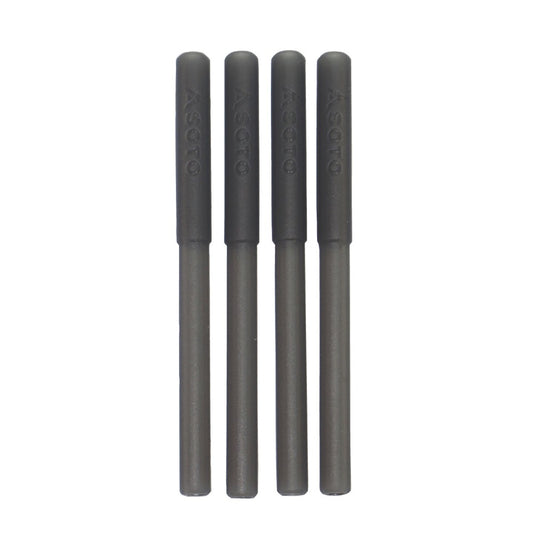 Regulator Stove Dedicated Assist Grip - SOTO