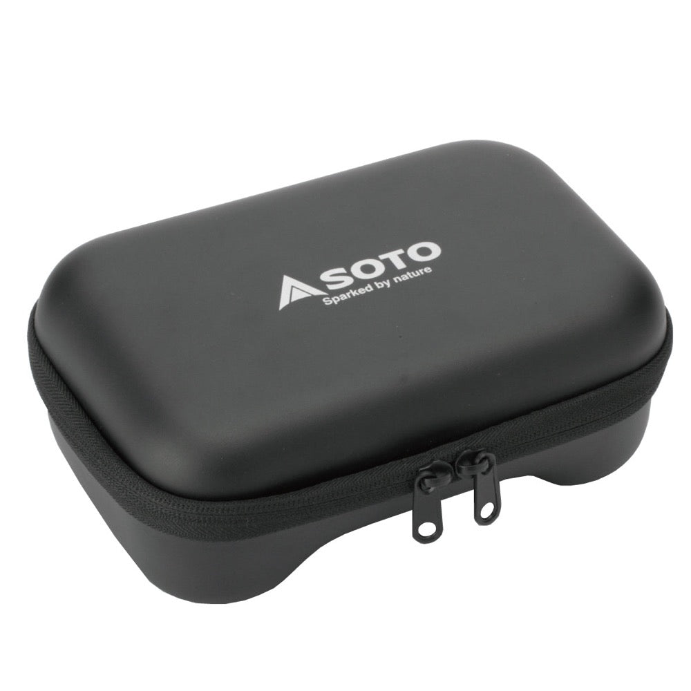 Regulator Stove for Multi Case - SOTO
