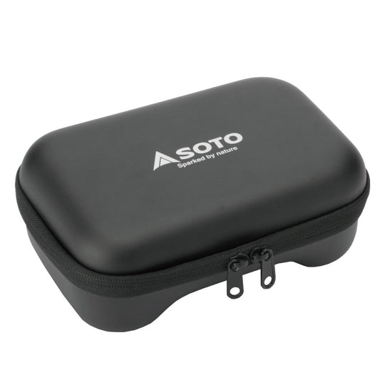 Regulator Stove for Multi Case - SOTO