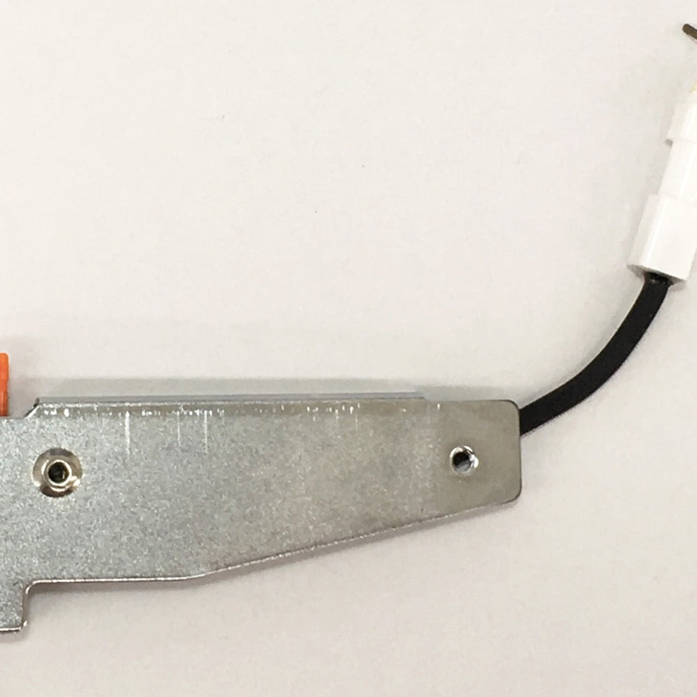 Single Burner ST-301 for Piezo Ignition Assembly - SOTO
