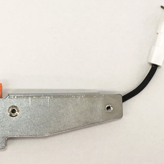 Single Burner ST-301 for Piezo Ignition Assembly - SOTO