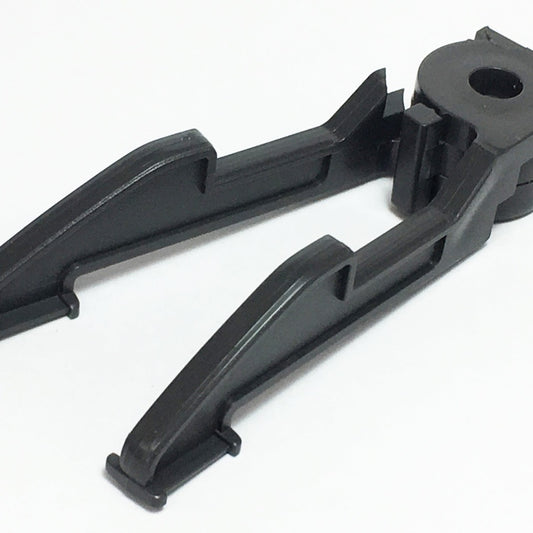 Single Burner ST-301 for Stabilizer Assembly (Base Rubber Included) - SOTO