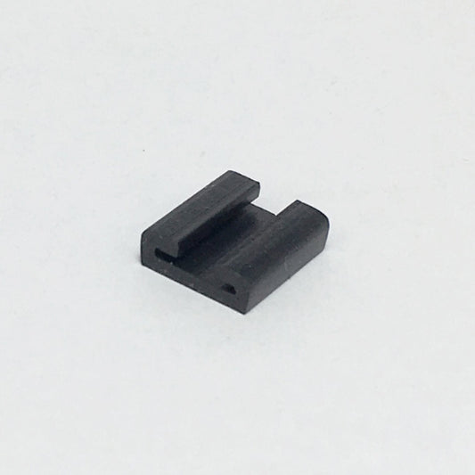 Single Burner ST-301 for Stabilizer Base Rubber (1 pcs) - SOTO