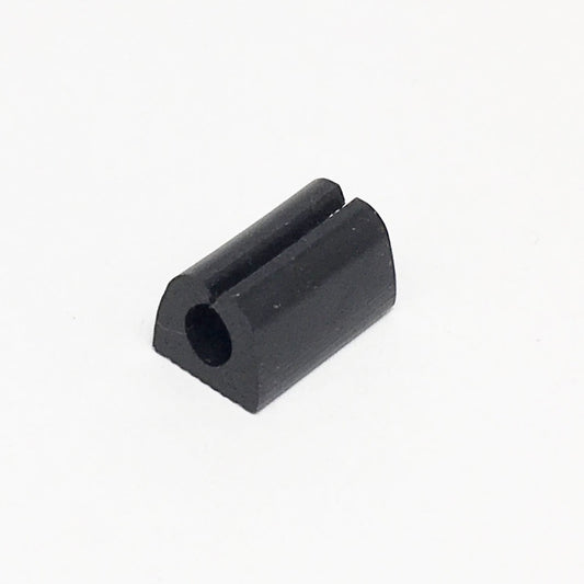Single Burner ST-301 for Trivet Base Rubber (1 pcs) - SOTO