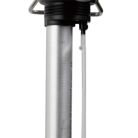 Smart Pump Cylinder Assembly - SOTO