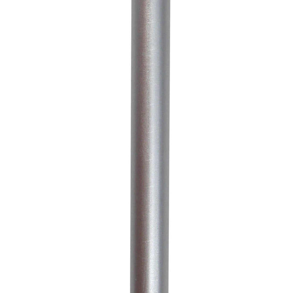 Smart Pump Piston Assembly - SOTO